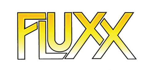 Fluxx